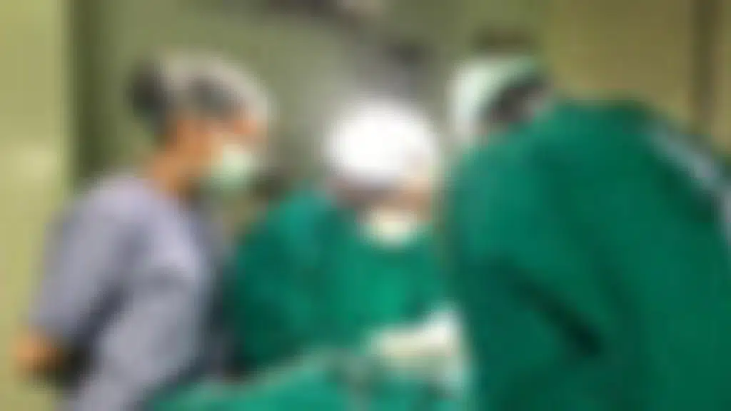Dr. Mamata Rani Rout ENT Clinic