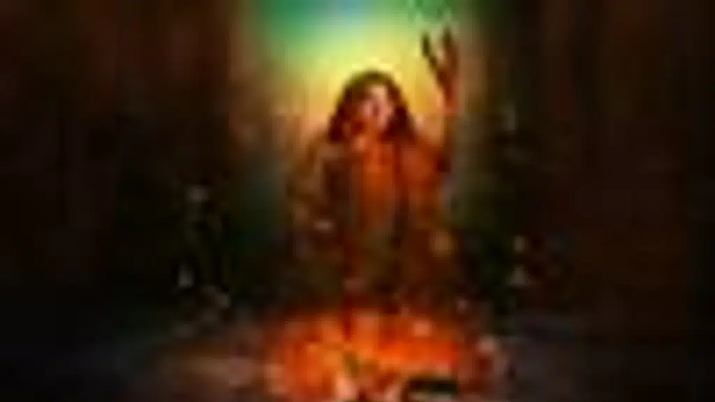 Balurghat Bharat Sevashram Sangha