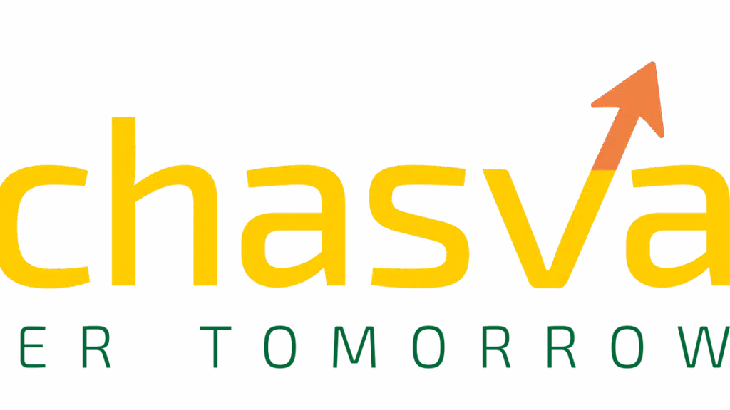 Varrchasva Energy Pvt Ltd