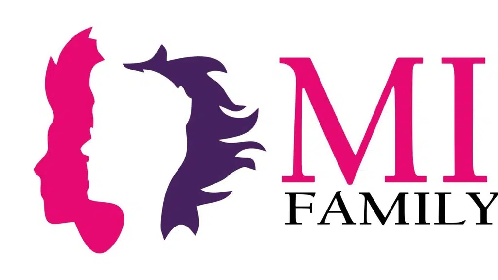 Miraj Family Salon