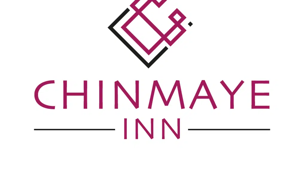 Chinmaye Inn