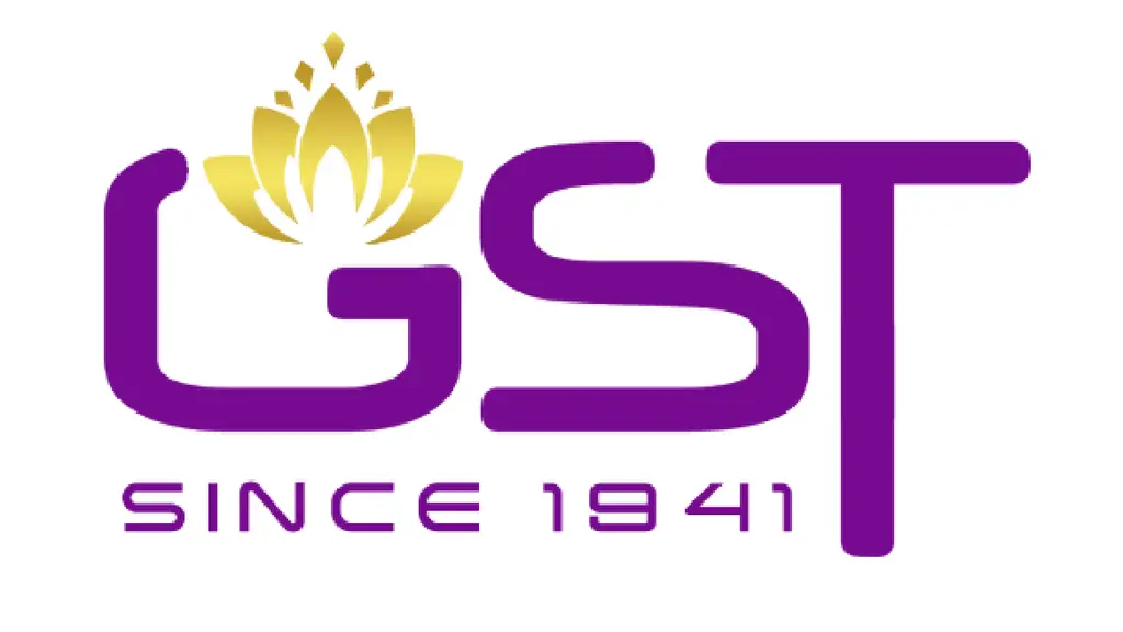 Gomathi Shankar Thangamaligai