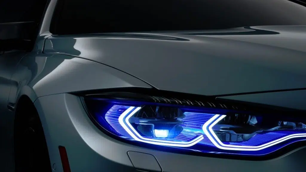 Platinum Motors