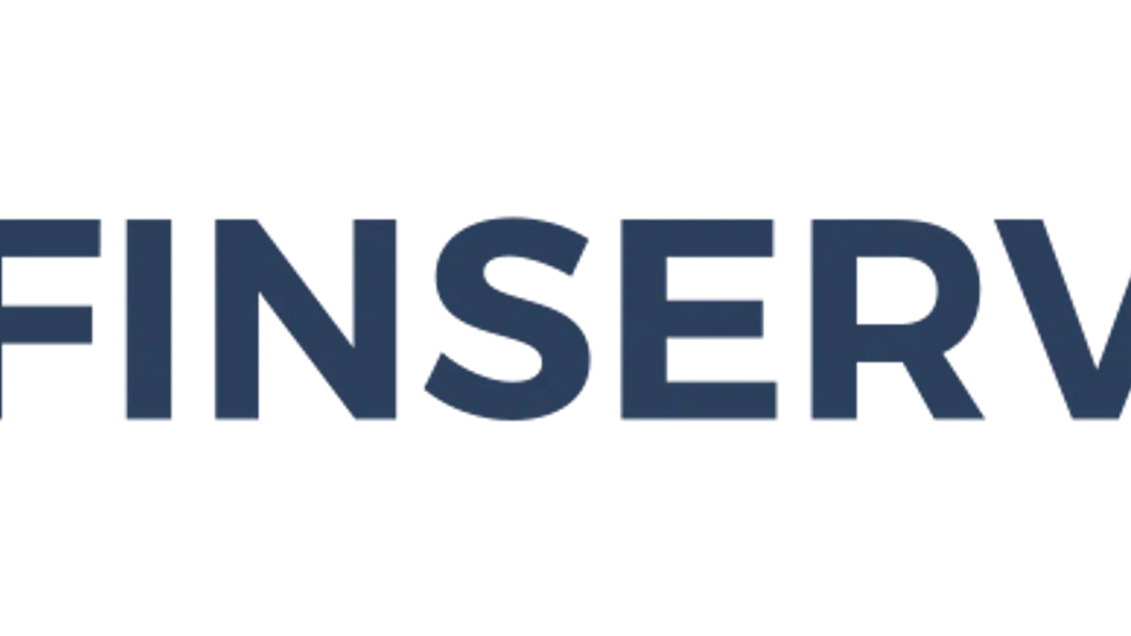 Sahayya Finserv Pvt Ltd