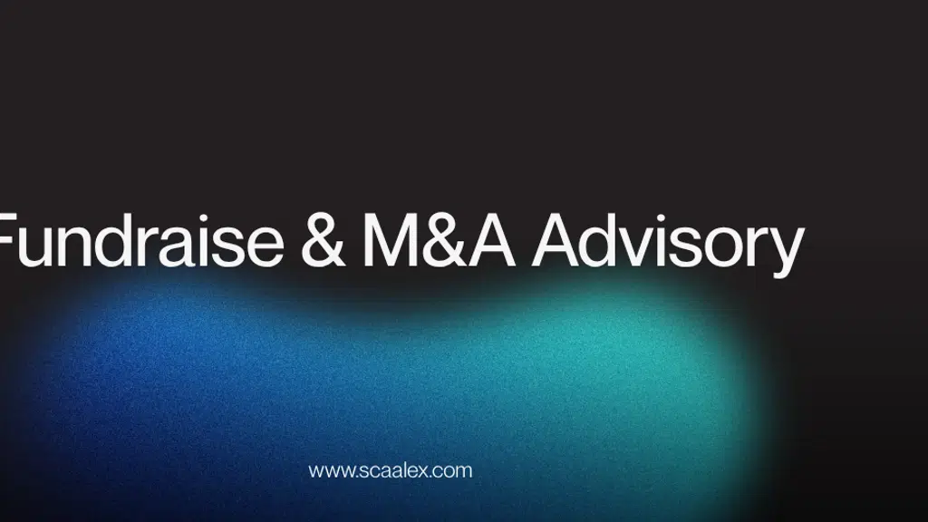 Scaalex Business Solutions Private Limited