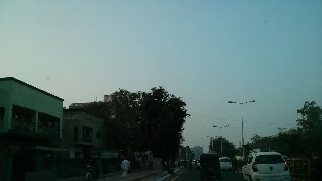 Lekha Enclave