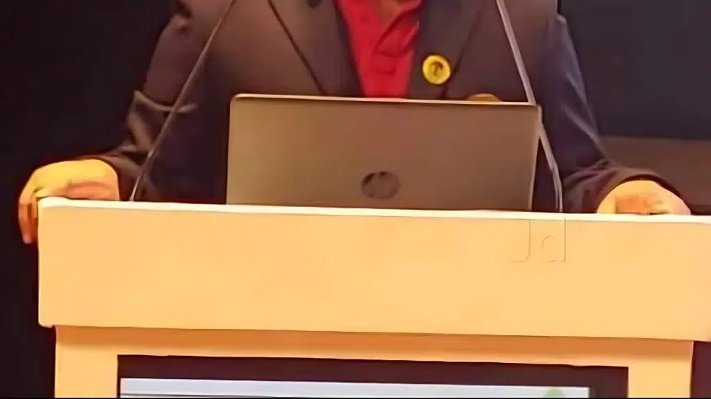 Dr. Abhishek Das Orthopedic Surgeon