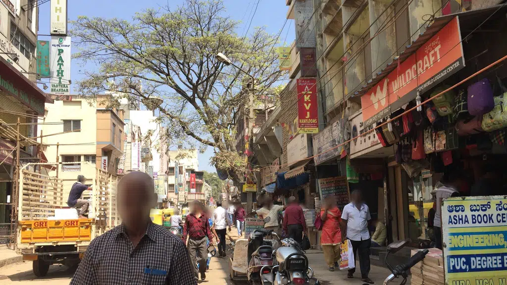 Sri Rama Medicals