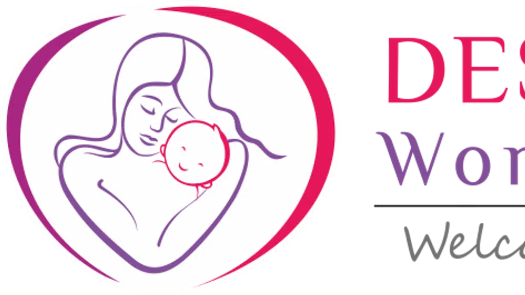Destination Woman's Clinic