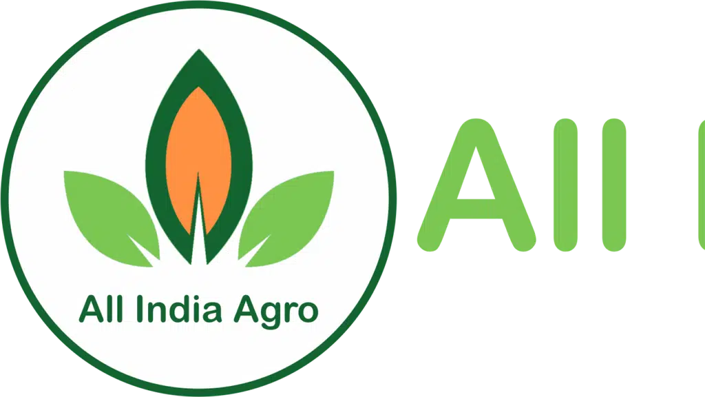 All India Agro