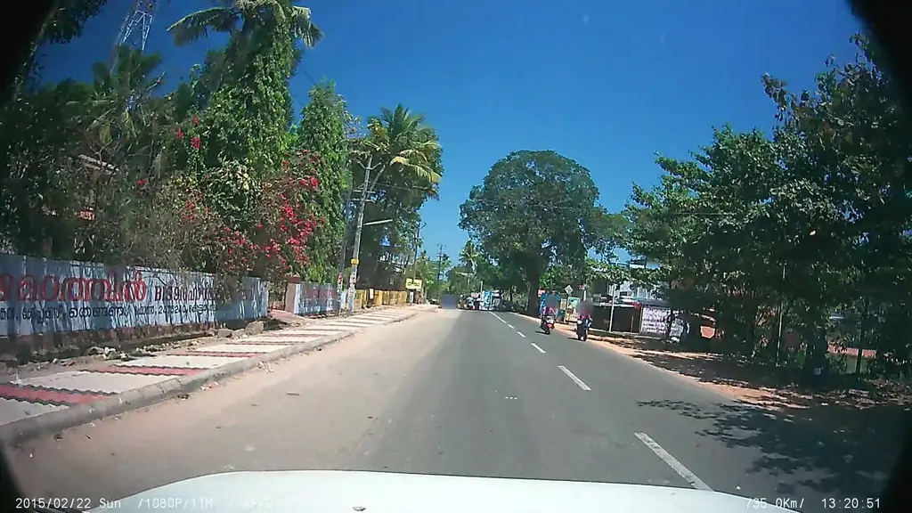 Madappally Services Cooperative