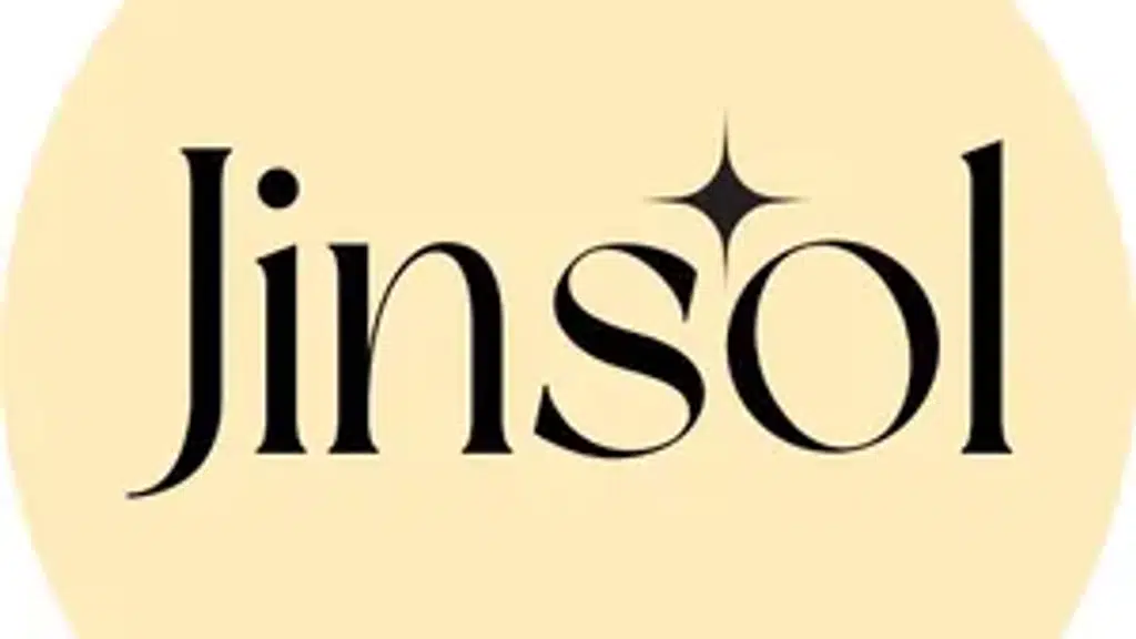 Jinsol Jewellery