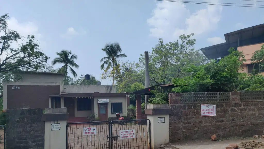 Priyanka Wine Shop
