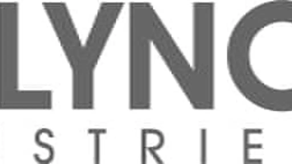 Polynova Industries Ltd.