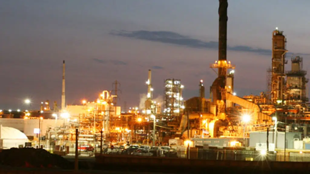 International Infrastructure Consultants Pvt Ltd