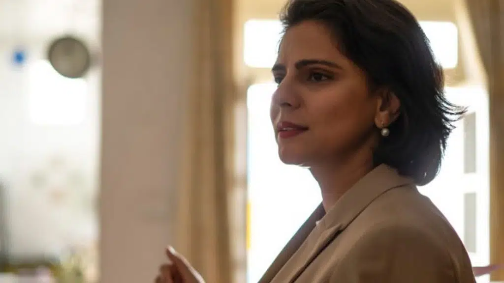 Archana Shaktawat