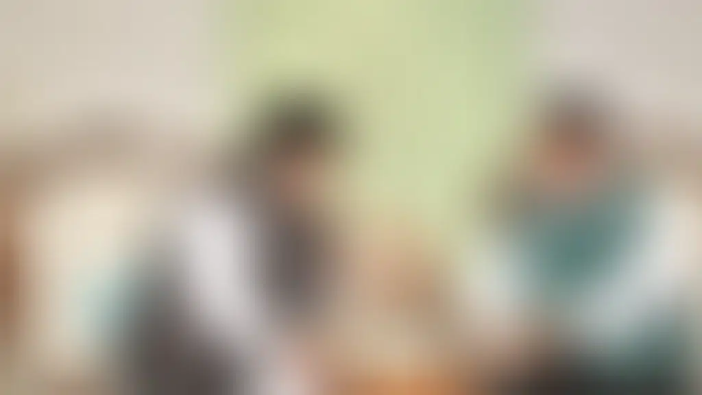 Abhijeet Rane
