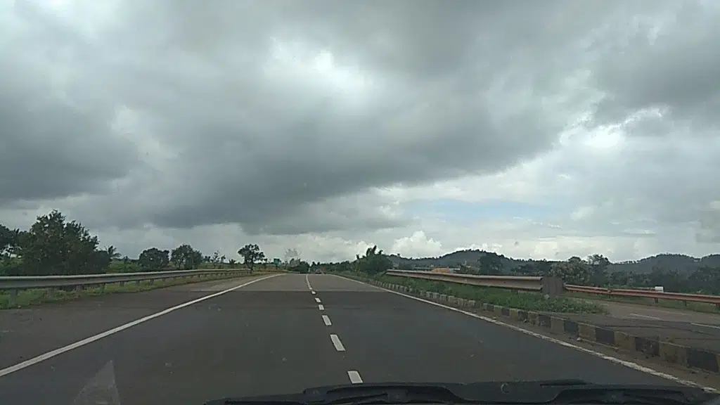Incredible Belgaum