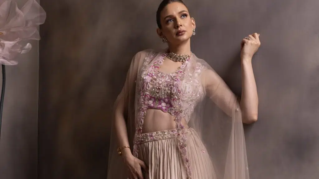 RP Dalmia Emporio