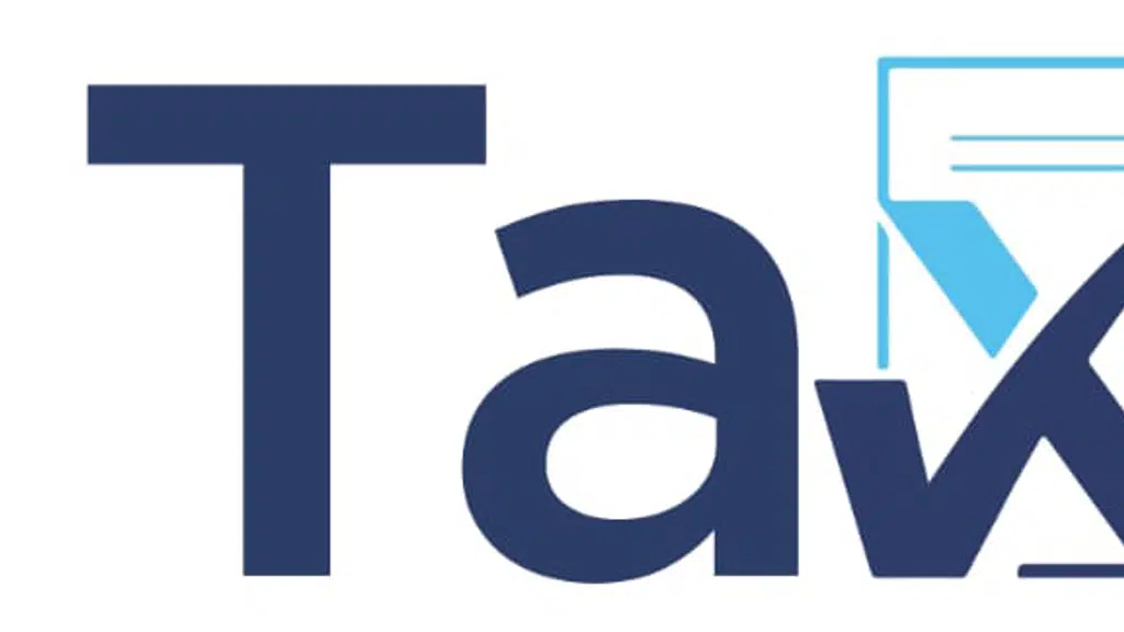 Taxfend Consultants