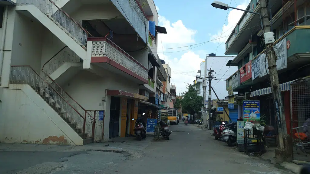 New S V Medical