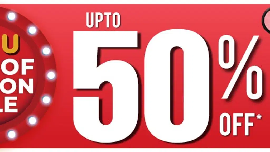 NewU