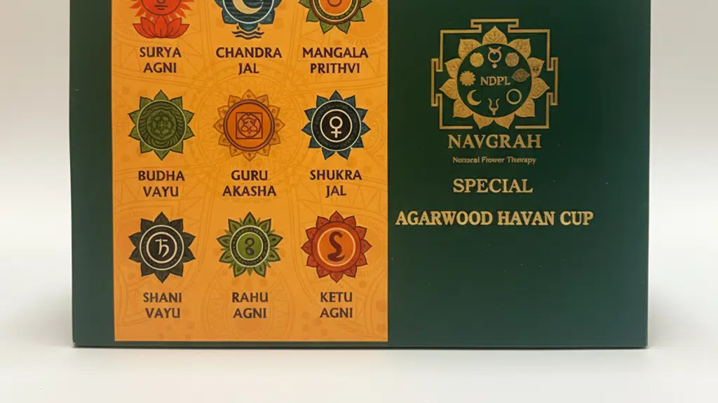 Navgrahofficial