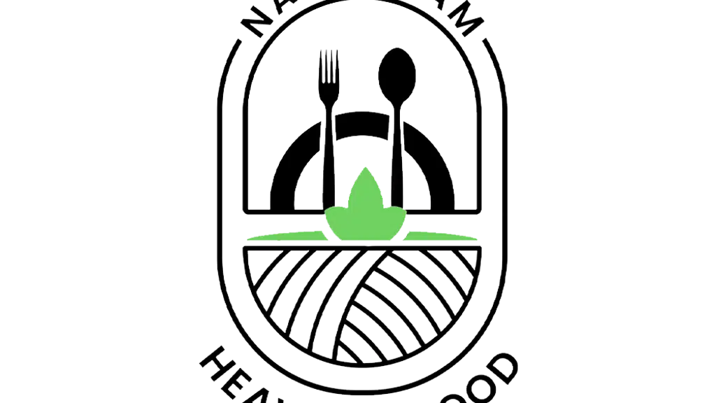 Naivedyam Hubli