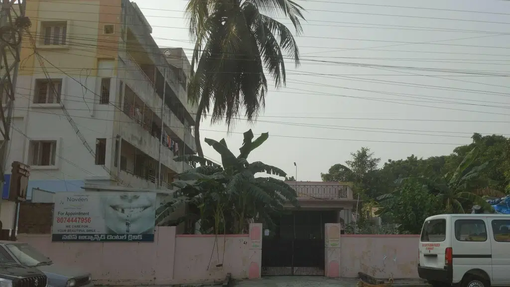 Union Bank of India