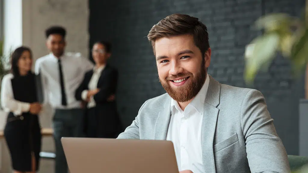 JP Finance Consultancy