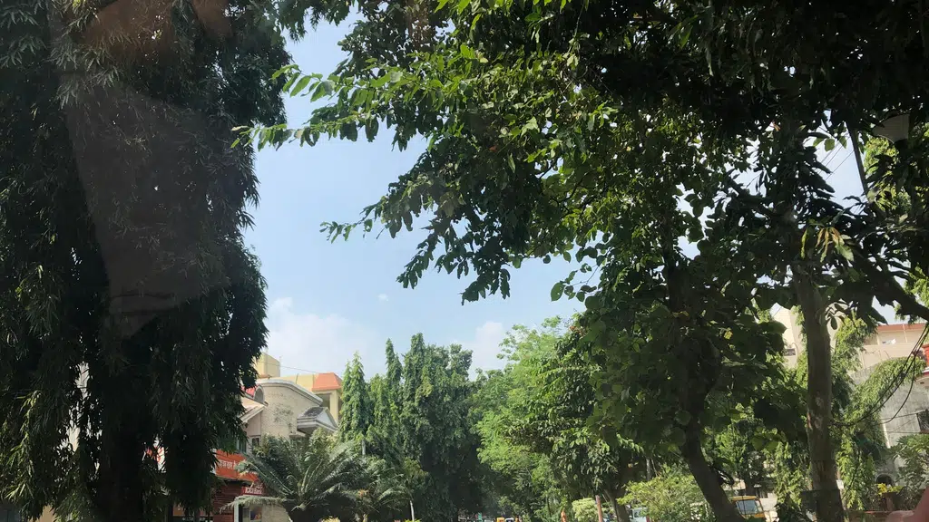 Kolkata-Salt Lake Branch ATM