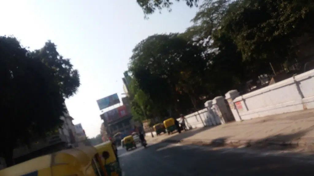 Central Bank of India