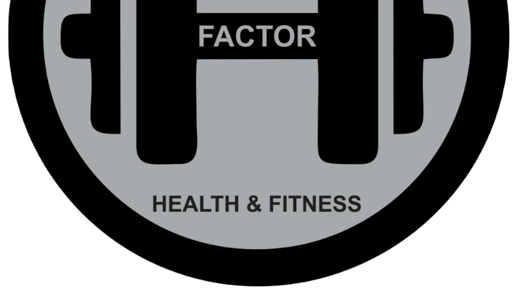 HFactor Health & Fitness
