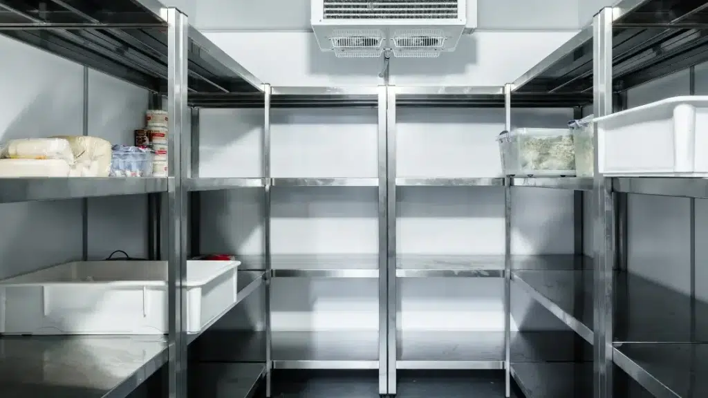 Khan Refrigeration
