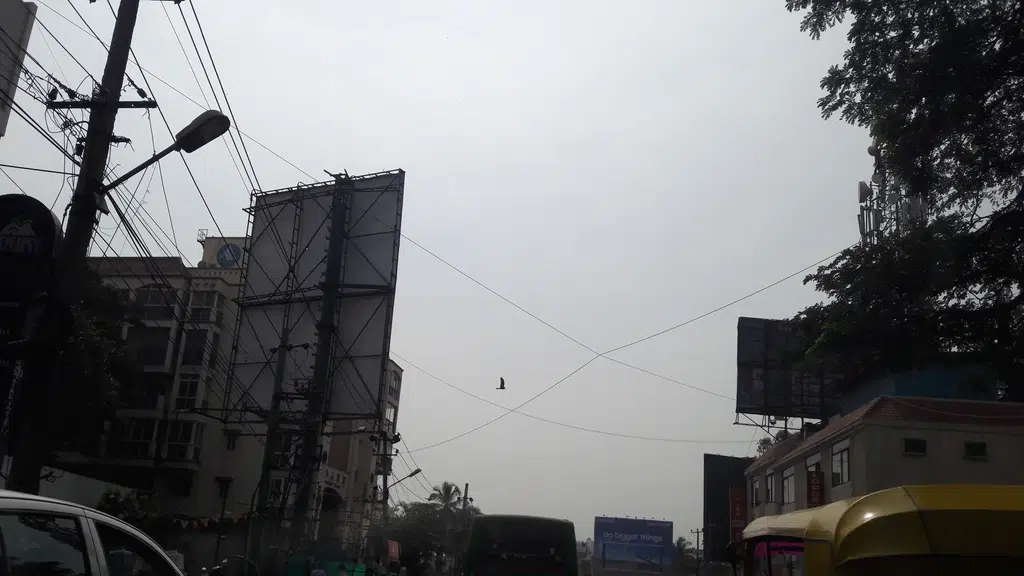 Sagar Automobiles-Bannerghatta Rd-MARUTI SUZUKI