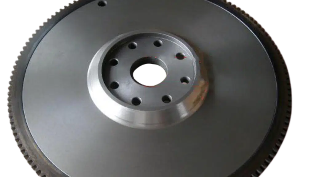 Whizz Automotive