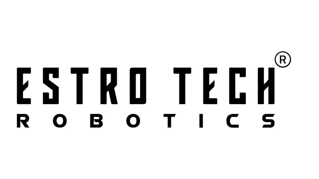 Estro Tech Robotics and Innovations Private Limited