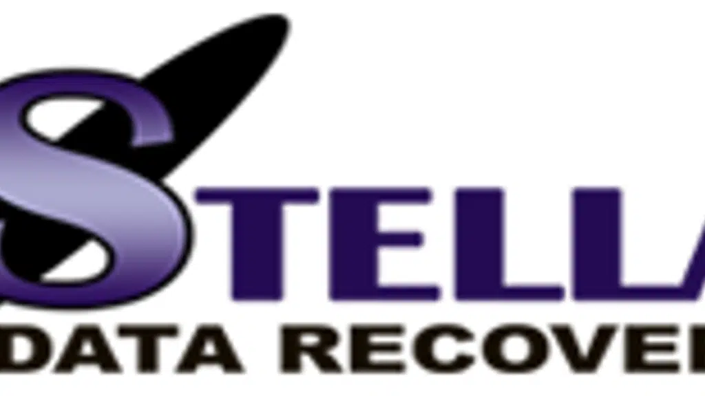 Stella Data Recovery