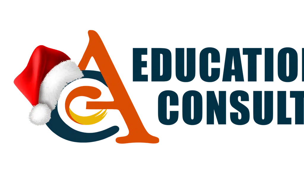 Education Abroad Consultants Kurukshetra