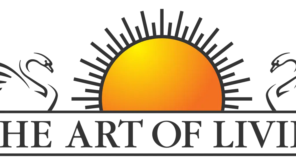 Art of Living - Ramamurthy Nagar, Bangalore