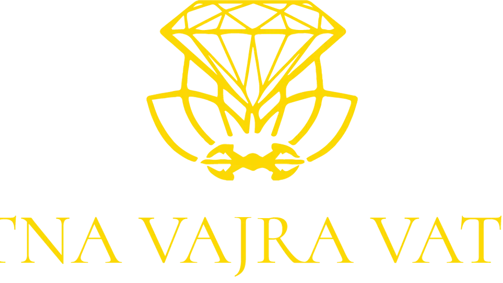 Tinchuley Ratna Vajra Vatika Resort