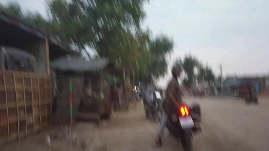 Sourav Gaurav Shudh Peda Dukan