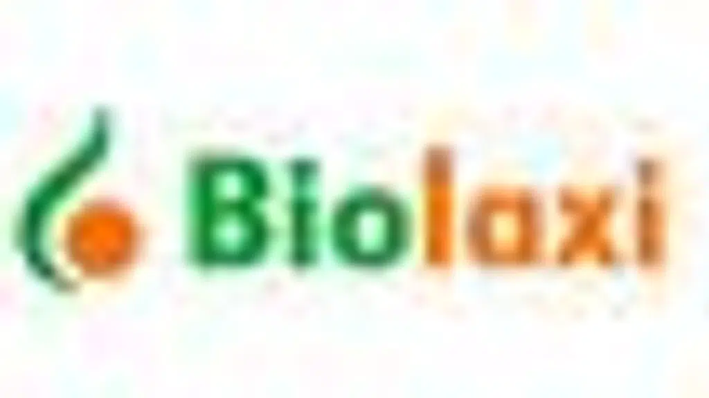 Biolaxi Corporation
