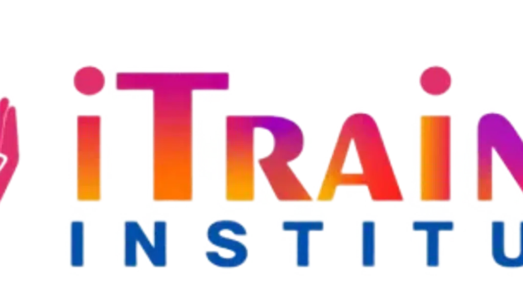 iTrainU Best training Institute for AWS, Networking, cyber security, Data Science Indore