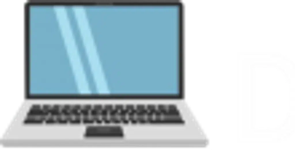 Dayal InfoSystems (P) Limited