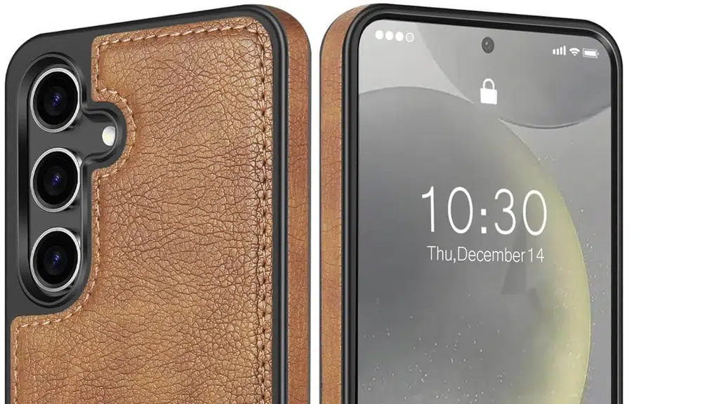 Poloc iPhone Cases