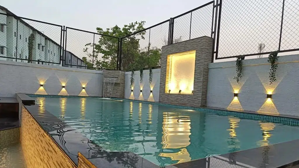 Kohinoor Exotica