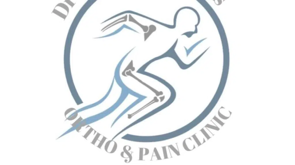 Dr Naresh Agarwal | Orthopaedic & Joint Pain Clinic – Punjabi Bagh, Delhi