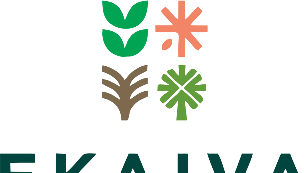 Ekaiva Wealth