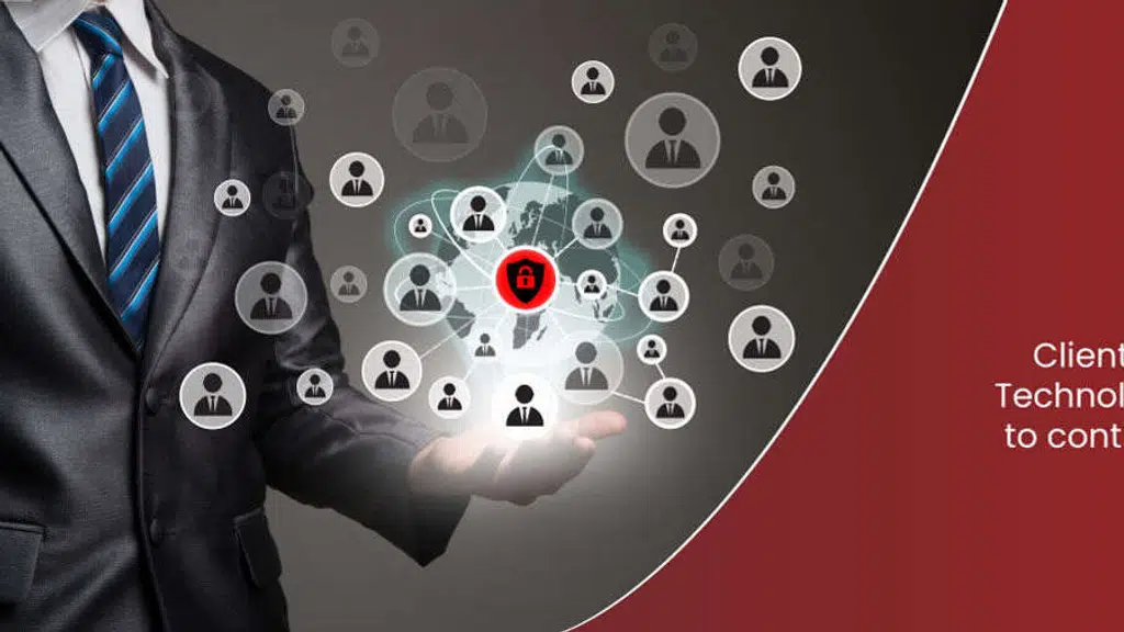 Vision India